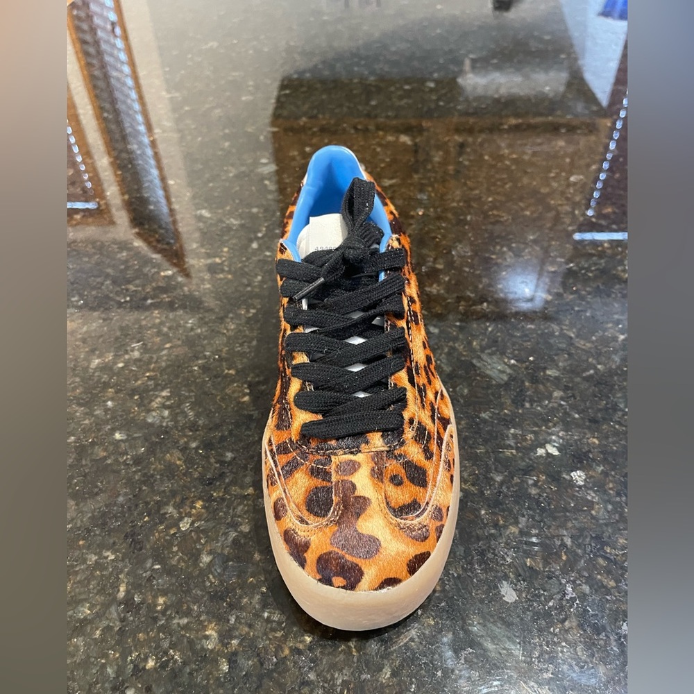 Steve Madden Women’s Sneakers